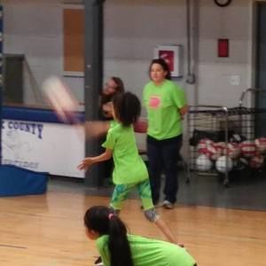 Meet your Posher, Richard